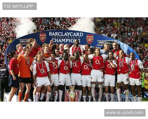 列日对阿森纳比赛前瞻及胜负预测分析，谁能笑到最后